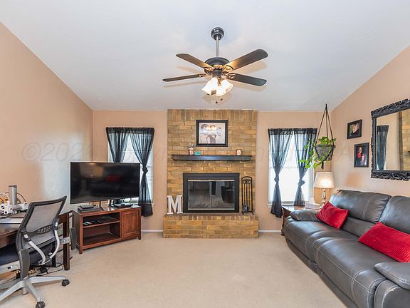 5th image of 2807 Shield Ct