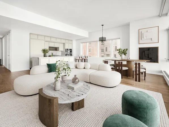 5 Beekman Street image 1 of 21