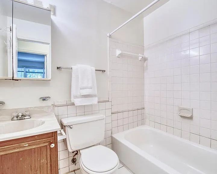 4936 McFarland Dr — Photo 3