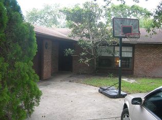 236 Cherokee Rd, Ormond Beach, FL 32174