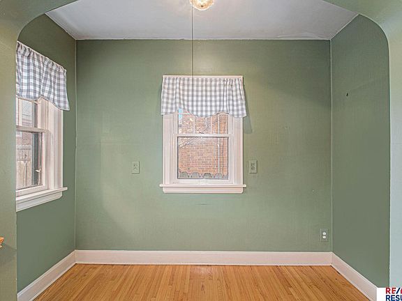 4th image of 1716 N 51st St