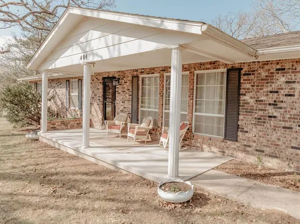 404 N Ellen St, Dixon, MO 65459