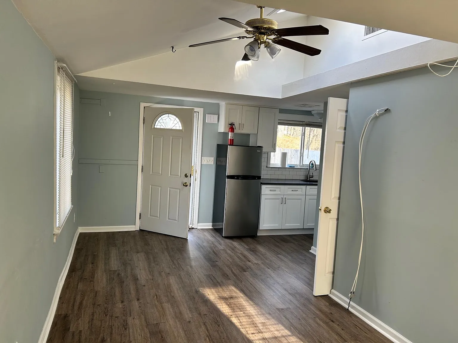 Wildwood Ave, Franklin Lakes — Photo 2