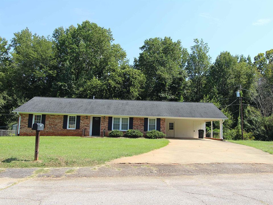 1st image of 109 Allen Ct