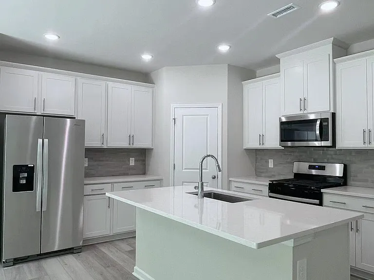 2118 Cherry Creek Rd — Photo 28