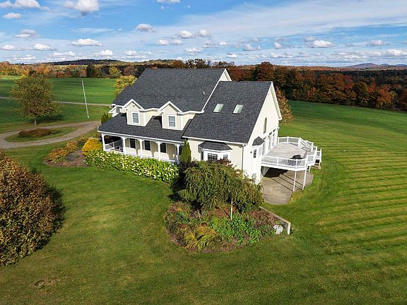 3rd image of 1784 Nelson Hill Road