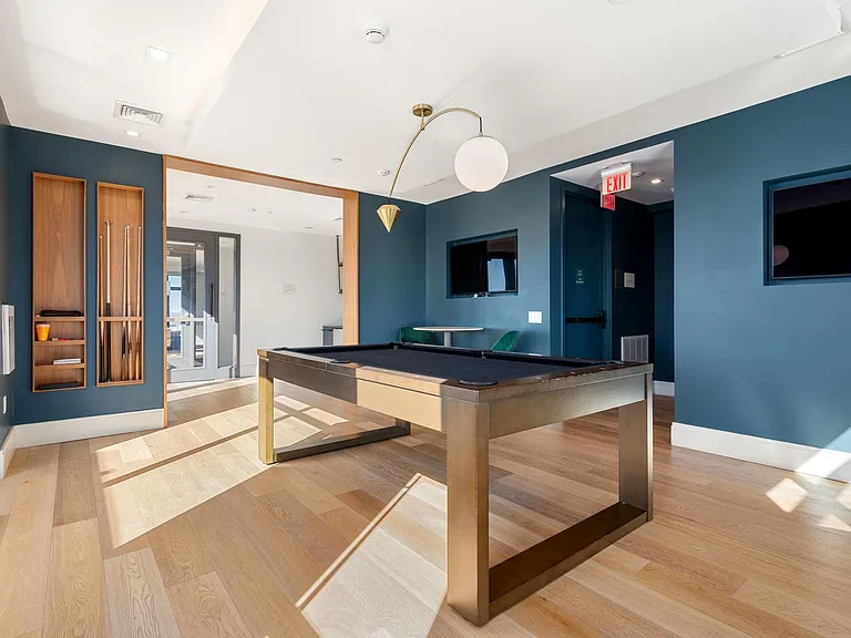 191 Washington St #615 — Photo 17
