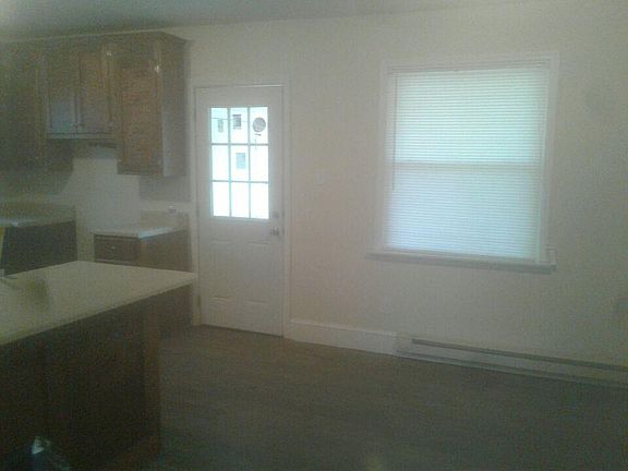 2nd image of 3709 Patrick Ave