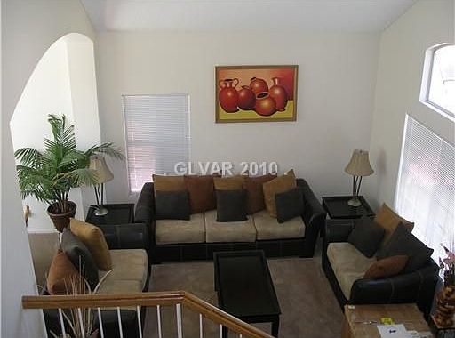 4th image of 1605 Santa Lucia Dr