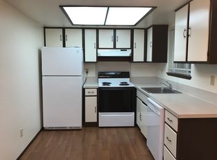 7545 Littlerock Rd SW #21, Olympia, WA 98512