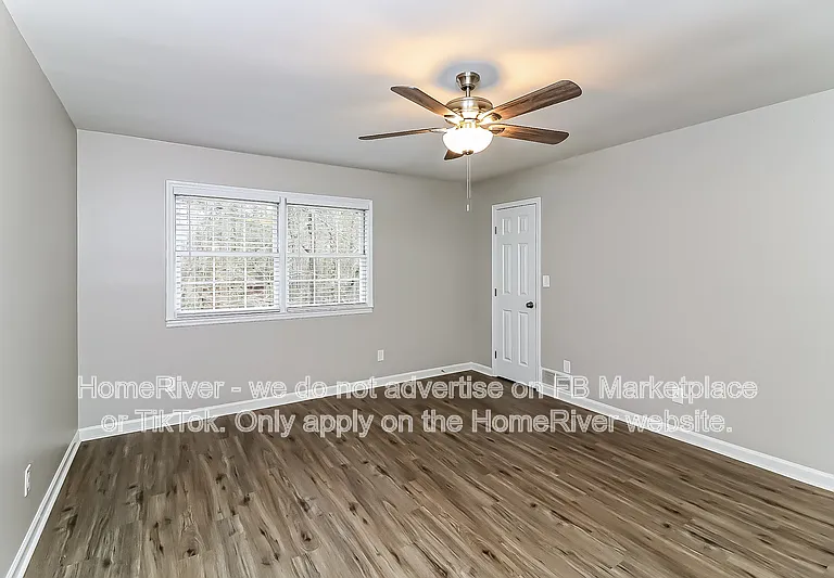 608 Silver Trace Ct — Photo 12
