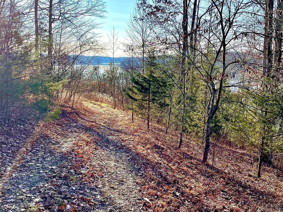 5 Ed Hancock Rd, Monticello, KY 42633 Zillow