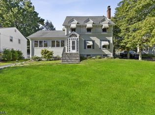 26 Rose Ave, Madison, NJ 07940