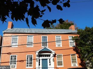 311 N Braddock St #3, Winchester, VA 22601