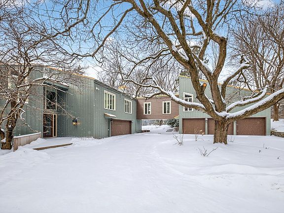 2nd image of 1409 Weatherhill Ct SW