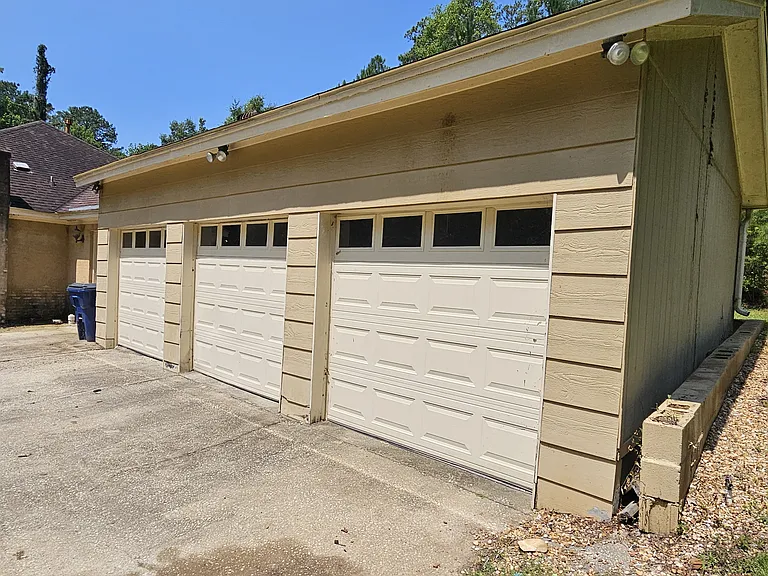 1211 Peace Church Rd — Photo 15