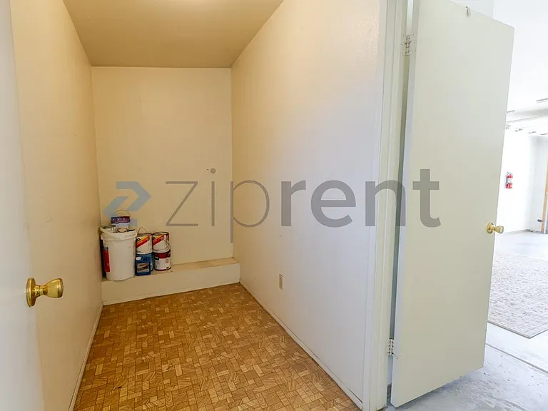 28238 Corte Retiro — Photo 21