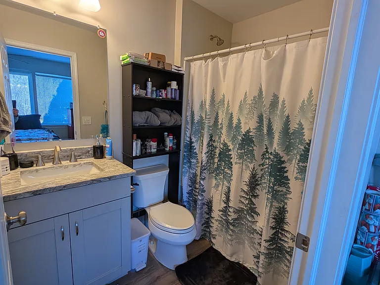 19 Terrel Dr #9 — Photo 9