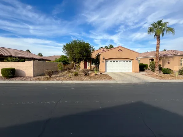 81884 Avenida Del Toro, Indio, CA 92203