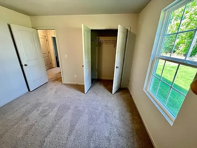 1637 Karmel Dr — Photo 13
