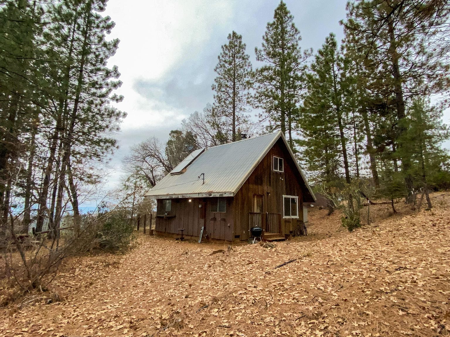 8087 Moorerion Way, Shingletown, CA 96088 MLS 225804 Zillow
