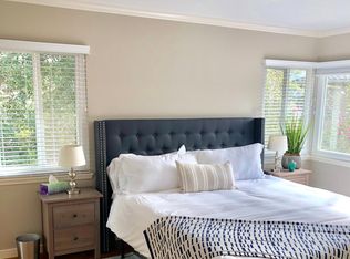 510 Addison Ave #510, Palo Alto, CA 94301