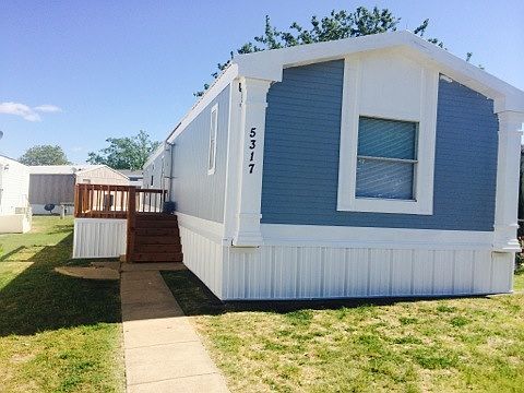 1st image of 5317 White Creek Dr