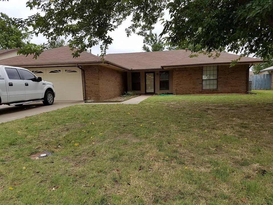 509 Aspen
