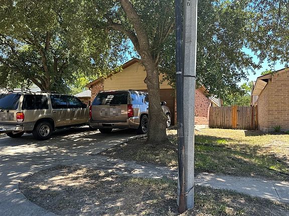 3rd image of 17315 N Yorkglen Dr