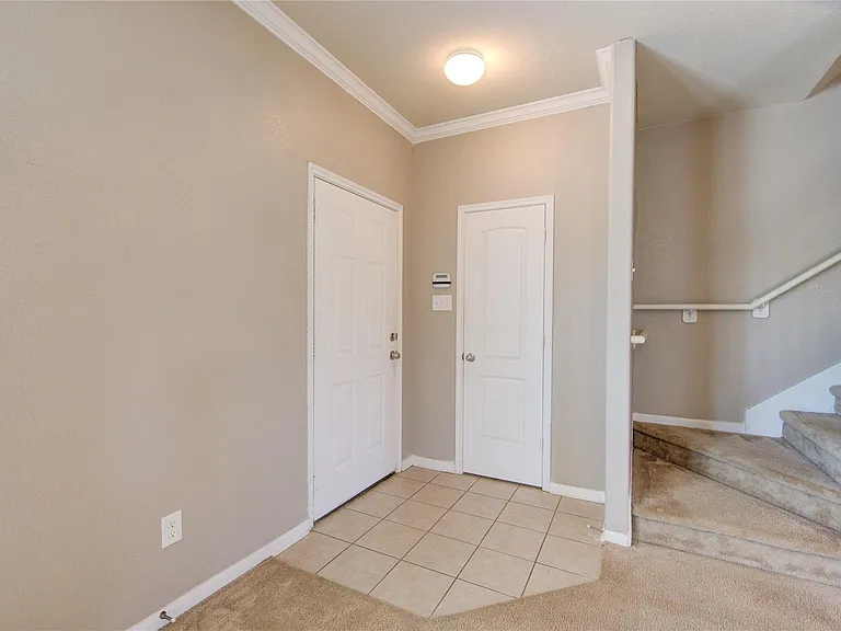16726 Mammoth Springs Dr — Photo 28