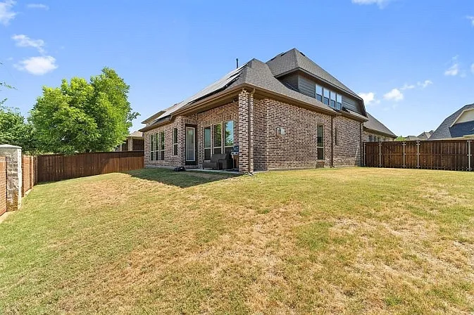 4701 Hill Meadow Rd — Photo 26