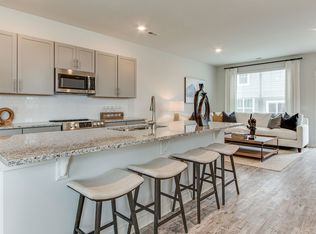 2521 Drumwright Way LOT 10, Columbia, TN 38401