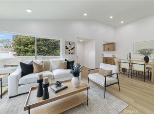 424 Deerfield Ave #172, Irvine, CA 92606