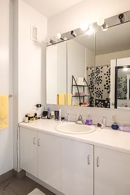 Rented by Citi Habitats | media 15