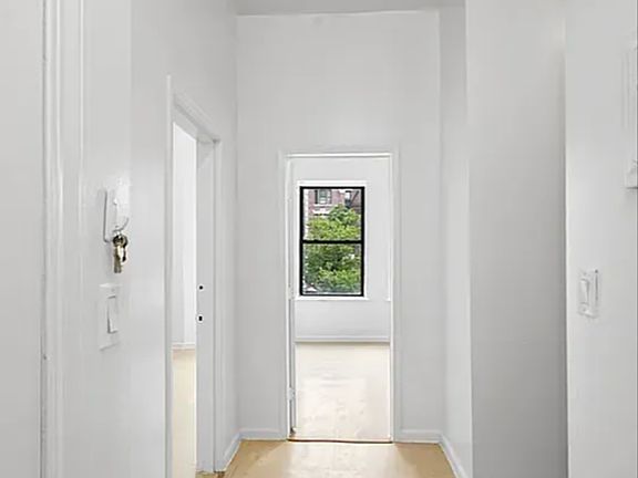 2nd image of 3476 Broadway #3