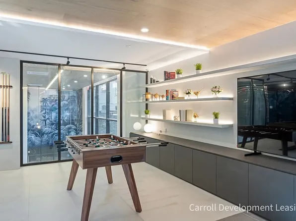 931 Carroll Street image 18 of 46