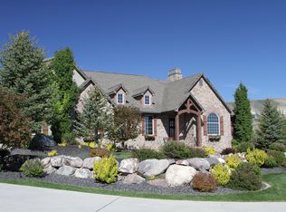 3032 Hunters Cv, Rock Springs, WY 82901