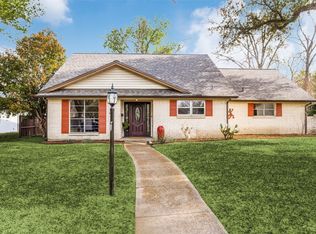 11340 Drummond Dr, Dallas, TX 75228