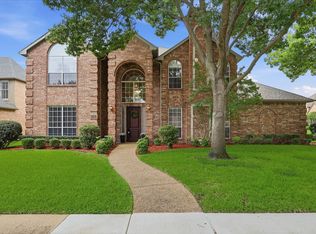 5644 Crowndale Dr, Plano, TX 75093