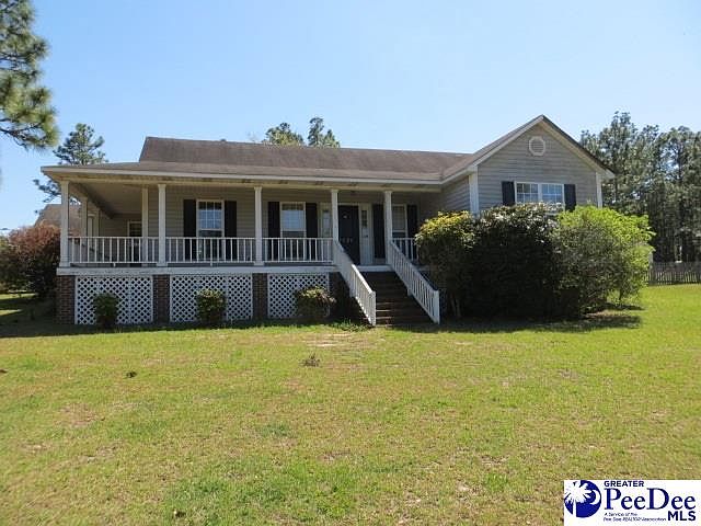 1st image of 1121 Fox Trot Dr