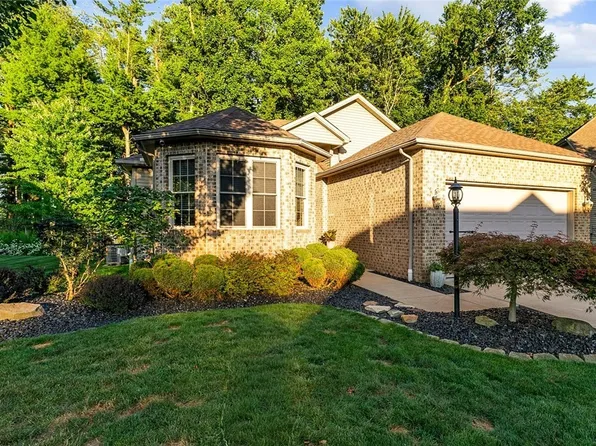 4650 Championship Ct, Canfield, OH 44406