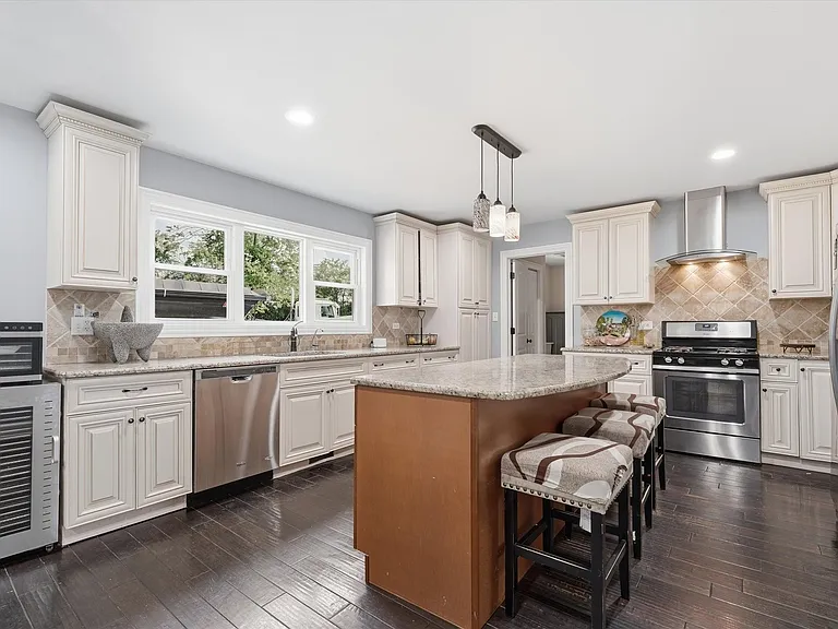 25821 S Willow Creek Ln — Photo 11