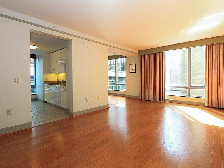 3 Avery St Boston, MA, 02111 Apartments for Rent Zillow