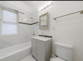 7442 S Langley Ave #2, Chicago, IL 60619
