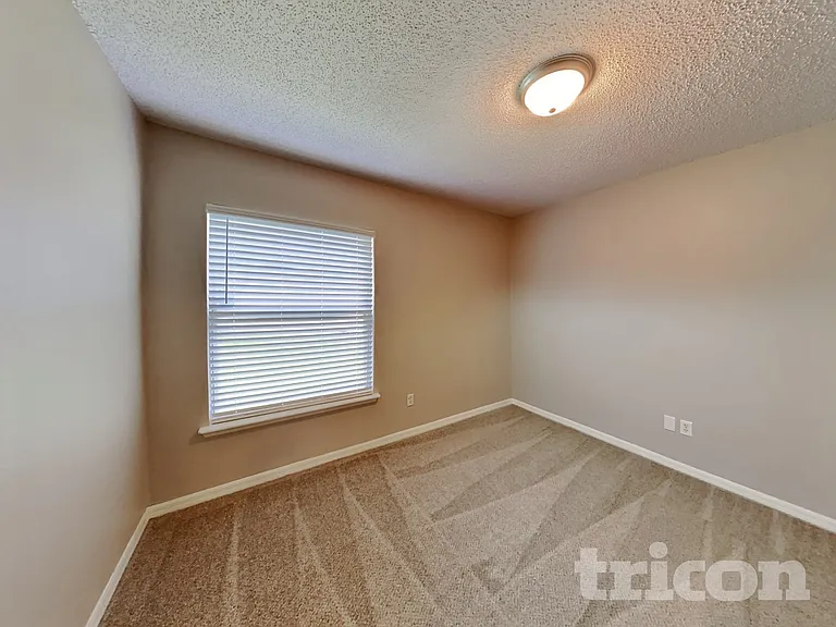 938 Wood Dove Ct — Photo 9
