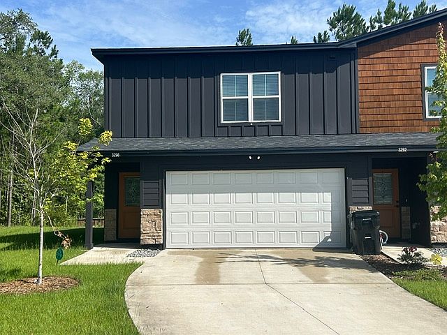 1st image of 3296 Isabella Ct #1
