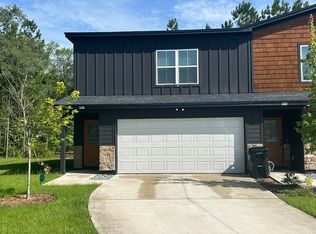 3296 Isabella Ct #1, Orange Park, FL 32065