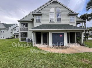 6088 Westgate Dr APT 202, Orlando, FL 32835