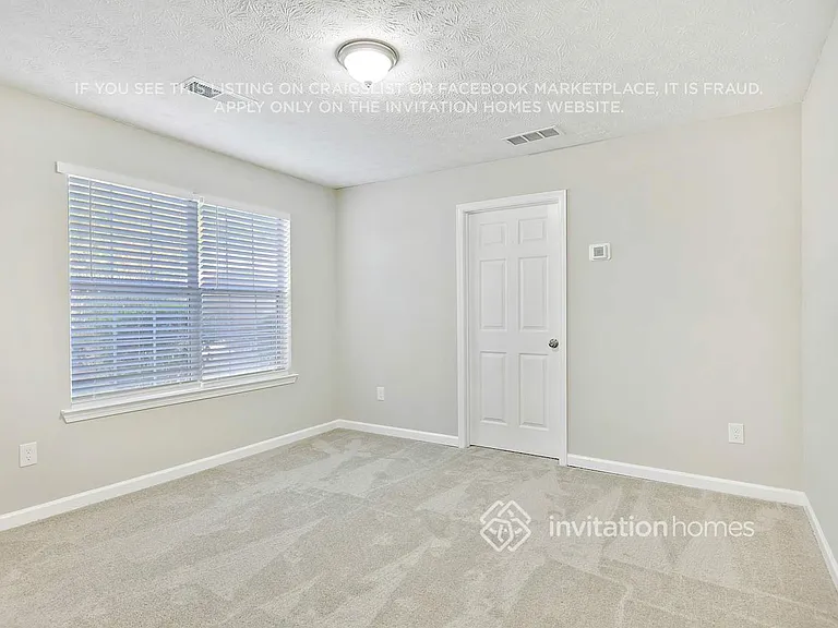 1614 Sweetgum Hl — Photo 11