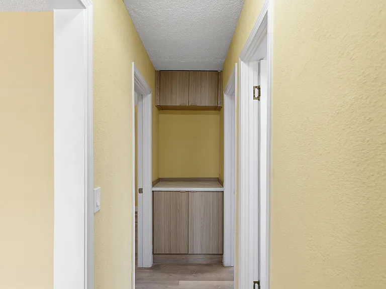 3775 El Dorado Blvd #4 — Photo 10